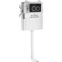 Roxen Attach 914491