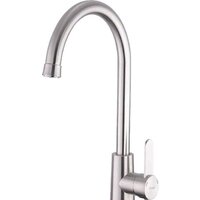 FRAP F41899