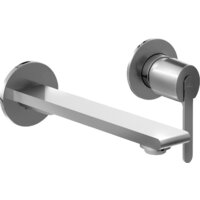 Altrobagno Unione 010509 Cr