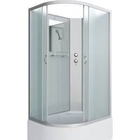 Niagara NG-2310-14RBK 120x80x200