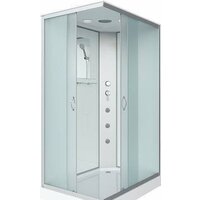 Niagara NG-43975-14QG 90x70x215