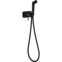 Altrobagno Metropoli 060108 NeOp