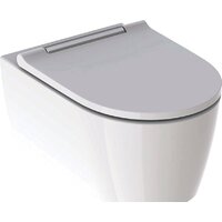 Geberit One 500.202.01.1