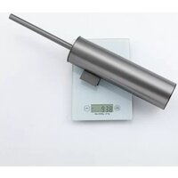 Ершик для унитаза Gappo G903-9 - Превью изображения №3 — Интернет-магазин samo.by