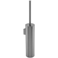 Gappo G903-9