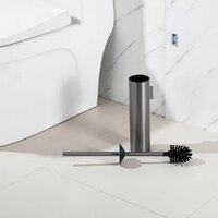 Ершик для унитаза Gappo G903-9 - Превью изображения №11 — Интернет-магазин samo.by