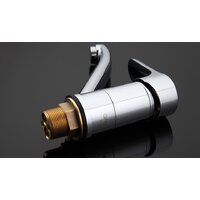 Смеситель Gappo Vantto G4536 - Превью изображения №7 — Интернет-магазин samo.by