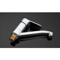 Смеситель Gappo Vantto G4536 - Превью изображения №2 — Интернет-магазин samo.by
