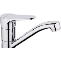 Gappo Vantto G4536