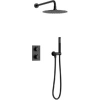 Altrobagno Unione 040408 NeOp