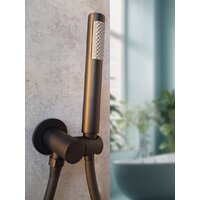 Душевая система  Altrobagno Unione 040408 NeOp - Превью изображения №4 — Интернет-магазин samo.by