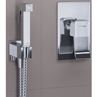 Wasserkraft A106156