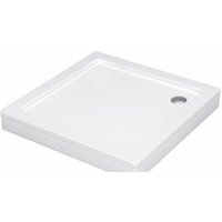Wasserkraft Amper 29T19