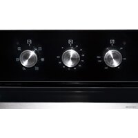 Электрический духовой шкаф Exiteq EXO-302 - Превью изображения №2 — Интернет-магазин samo.by