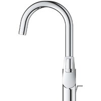Смеситель Grohe Bauloop 23763001 - Превью изображения №2 — Интернет-магазин samo.by