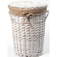 Wasserkraft Aller WB-106-L