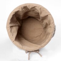 Корзина Wasserkraft Aller WB-106-L - Превью изображения №5 — Интернет-магазин samo.by