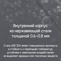 Встраиваемая посудомоечная машина MAUNFELD MLP-12S Light Beam - Превью изображения №27 — Интернет-магазин samo.by