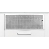 Кухонная вытяжка ZorG Slim 850 60 S (белый) - Превью изображения №3 — Интернет-магазин samo.by