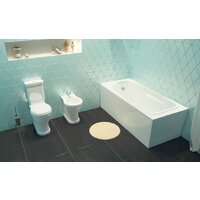 Ванна Lavinia Boho Bristol 150х75 35020050 - Превью изображения №2 — Интернет-магазин samo.by