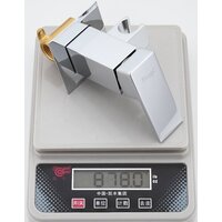 Гигиенический душ FRAP F7506 - Превью изображения №13 — Интернет-магазин samo.by