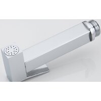 Гигиенический душ FRAP F7506 - Превью изображения №5 — Интернет-магазин samo.by