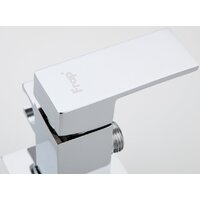 Гигиенический душ FRAP F7506 - Превью изображения №6 — Интернет-магазин samo.by