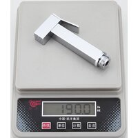 Гигиенический душ FRAP F7506 - Превью изображения №12 — Интернет-магазин samo.by
