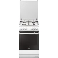 Hansa FCMW58077