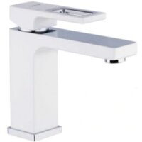Gappo G1017-1
