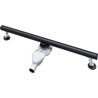 Altrobagno Supremo 071234 NeOp (80)