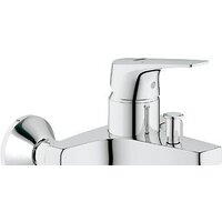 Grohe BauFlow 32811000