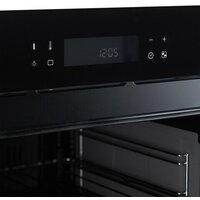 Электрический духовой шкаф Exiteq EXO-199 Primero - Превью изображения №9 — Интернет-магазин samo.by