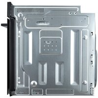 Электрический духовой шкаф Exiteq EXO-199 Primero - Превью изображения №10 — Интернет-магазин samo.by