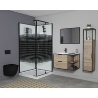 Душевая кабина Grossman GR270QR 100x100 - Превью изображения №2 — Интернет-магазин samo.by
