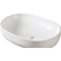SantiLine SL-1017
