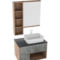  Grossman Бруно 25 402501 - Превью изображения №2 — Интернет-магазин samo.by