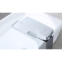 Смеситель Raglo R01.15 - Превью изображения №4 — Интернет-магазин samo.by