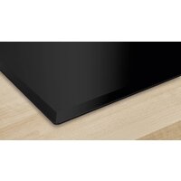Варочная панель Bosch Serie 6 PIF651HC1E - Превью изображения №4 — Интернет-магазин samo.by