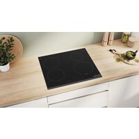 Варочная панель Bosch Serie 6 PIF651HC1E - Превью изображения №3 — Интернет-магазин samo.by