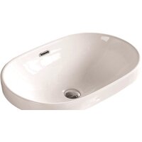 SantiLine SL-2106