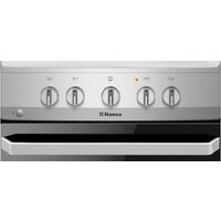 Кухонная плита Hansa FCGX5202092 - Превью изображения №3 — Интернет-магазин samo.by