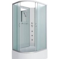 Niagara NG-2310-14RBKG 120x80x200