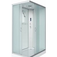 Niagara NG-43975-14QP 90x70x215