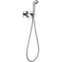 Altrobagno Metropoli 060109 Cr