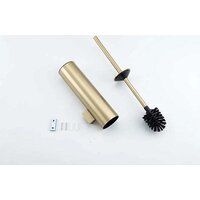 Ершик для унитаза Gappo G903-3 - Превью изображения №5 — Интернет-магазин samo.by