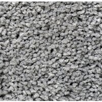 Коврик для ванной Wasserkraft Kammel BM-8342 Silver - Превью изображения №4 — Интернет-магазин samo.by