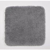 Wasserkraft Kammel BM-8342 Silver
