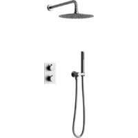 Altrobagno Unione 040409 GrMt