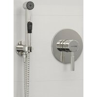 Wasserkraft A04157